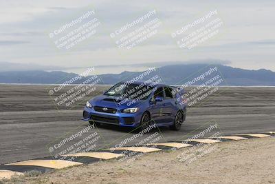 media/Jan-03-2026-SCCA SD (Sat) [[c9b9d14034]]/4-Novice Group/Session 1 Bowl/